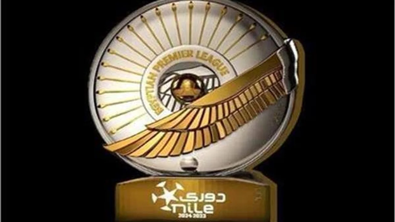 جدول ترتيب مجموعة الهبوط بـ الدوري الممتاز قبل انتهاء الجولة ال11